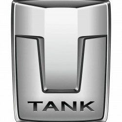 TANK